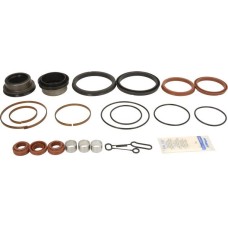 WABCO 4213559482 - Reparatursatz, Automatikgetriebe