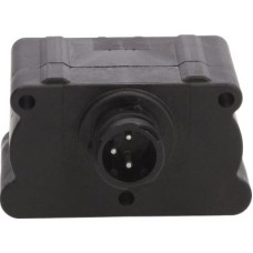 WABCO 4213509242 - Kit riparazione, cambio automatico