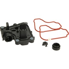 WABCO 4213529202 - Reparatursatz, Automatikgetriebe