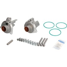 WABCO 4213679292 - Kit de réparation, boîte de vitesse manuelle