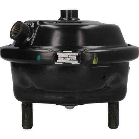 WABCO 4235060560 - Diaphragm Brake Cylinder