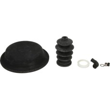 WABCO 4235060012 - Reparatursatz, Radbremszylinder