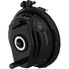 WABCO 4231107100 - Membranbremszylinder