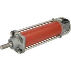 WABCO 4228120000 - Cilindro de trabajo, puerta