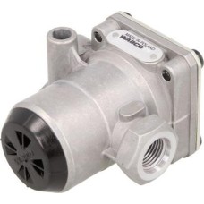 WABCO 4750155120 - Valve de limitation de pression