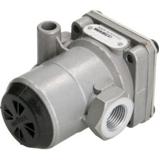WABCO 4750150050 - Valvola limita-pressione