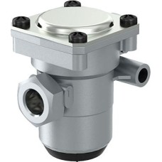 WABCO 4750150320 - Válvula limitadora de presión