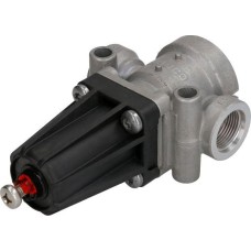 WABCO 4750103170 - Valve de limitation de pression