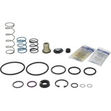 WABCO 4700150022 - Reparatursatz