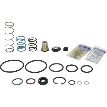 WABCO 4700150022 - Repair Kit