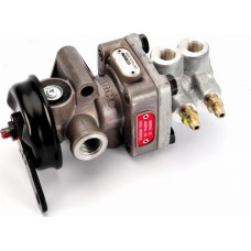 WABCO 4700152030 - Control Valve, trailer