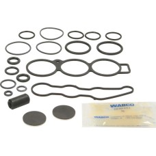 WABCO 4729009022 - Kit de réparation