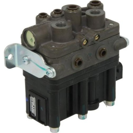WABCO 4726010010 - Proportional Valve