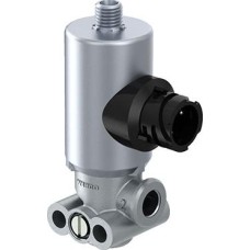 WABCO 4721717260 - Valvola elettromagnetica