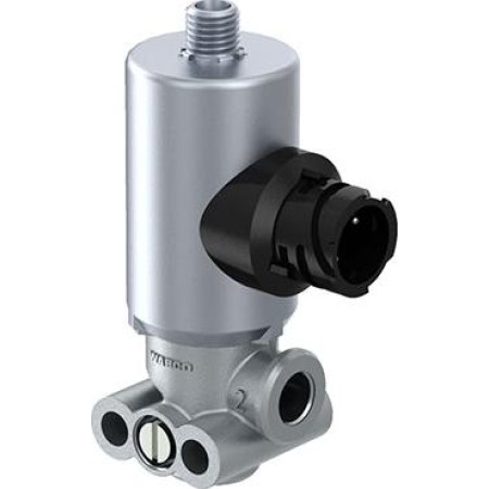 WABCO 4721717260 - Solenoid Valve