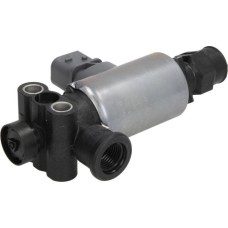 WABCO 4721730010 - Valve magnétique
