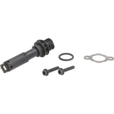WABCO 4770109362 - Kit riparazione, Differenziale
