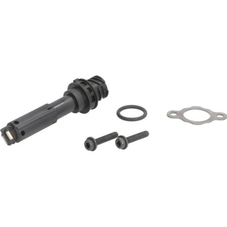 WABCO 4770109362 - Repair Kit, differential