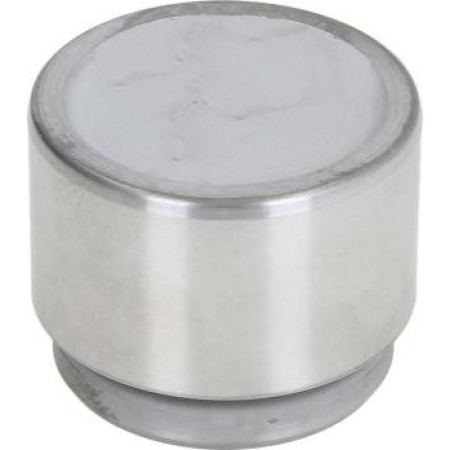 WABCO 12999097VT - Repair Kit, brake caliper