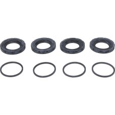 WABCO 12999197VT - Reparatursatz, Bremssattel