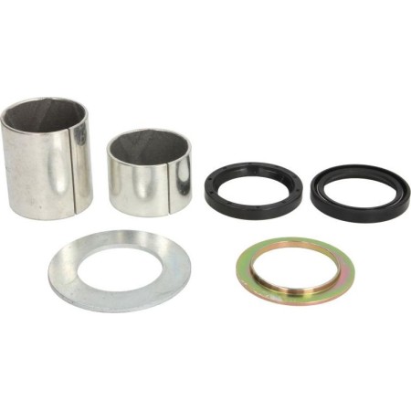 WABCO 12999113VT - Repair Kit