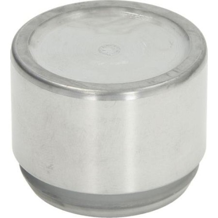 WABCO 12999179VT - Repair Kit, brake caliper