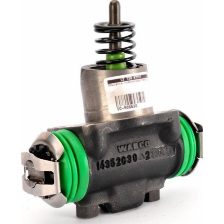 WABCO 12739075VT - Wedge Unit, drum brake