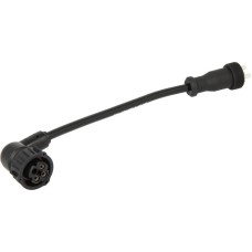 WABCO 8946011362 - Tapa