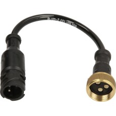 WABCO 8946011332 - Cavo collegamento-ABS