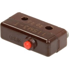 WABCO 8940404612 - Interruttore / Comando / Innesto