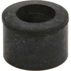 WABCO 8970177604 - Seal Ring