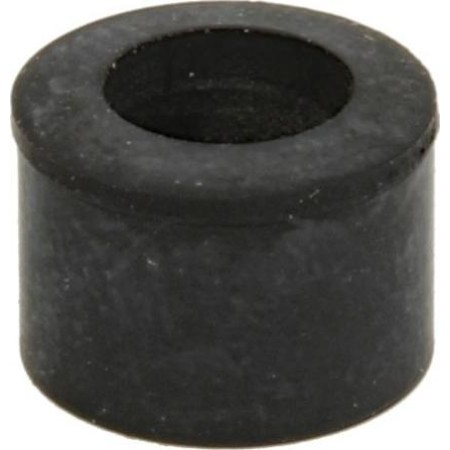 WABCO 8970177604 - Seal Ring