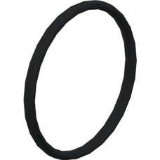 WABCO 8970803604 - Sortiment, O-Ring