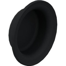 WABCO 8971219224 - Membrana, cilindro de freno de membrana