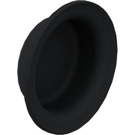 WABCO 8971219224 - Diaphragm, diaphragm brake cylinder