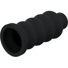 WABCO 8977510124 - Guarnizione tenuta anulare, cilindro maestro del freno