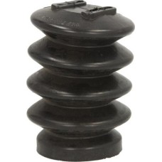 WABCO 8977532614 - Joint-soufflet, guidage d'étrier de frein