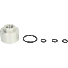 WACH-MOT WT/KSK.1.9.N -