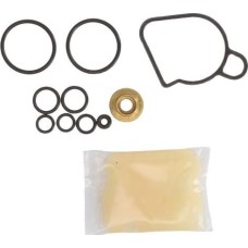 WACH-MOT WT/SMSK.55.1 - Depósito de aire, sistema de aire comprimido