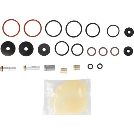 WACH-MOT WT/TSK.32.5C -