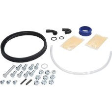 WACH-MOT WT/WSK.48.1G -