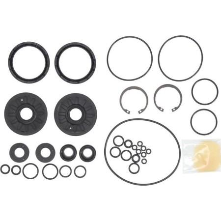 WACH-MOT WT/WSK.58.13 -