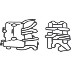 WACH-MOT WT/WSK.21.6/1 -