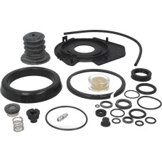 WACH-MOT WT/WSK.28.19/T - Servo-débrayeur