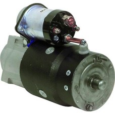 WAI 6423N - Motor de arranque
