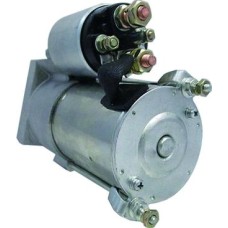 WAI 6792N - Démarreur