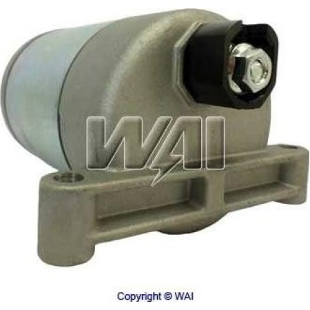 WAI 19500N - Starter