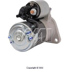 WAI 16191N - Starter