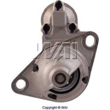 WAI 18948N - Starter