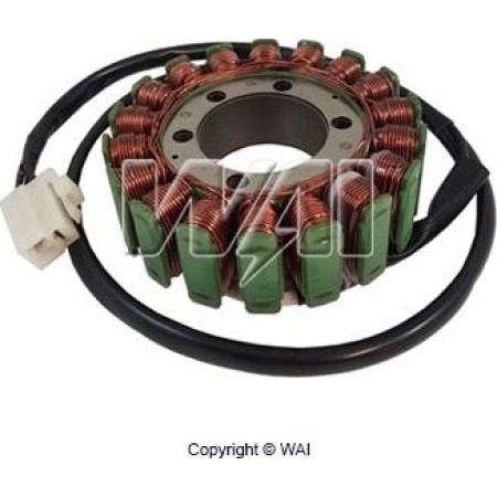 WAI 27-7064 - Stator, alternator